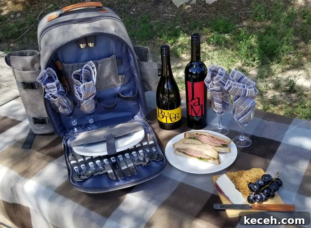 JaM Cellars Wine, JaM Cabernet, Butter Chardonnay JaM Cellars Wine, JaM Cabernet, Butter Chardonnay