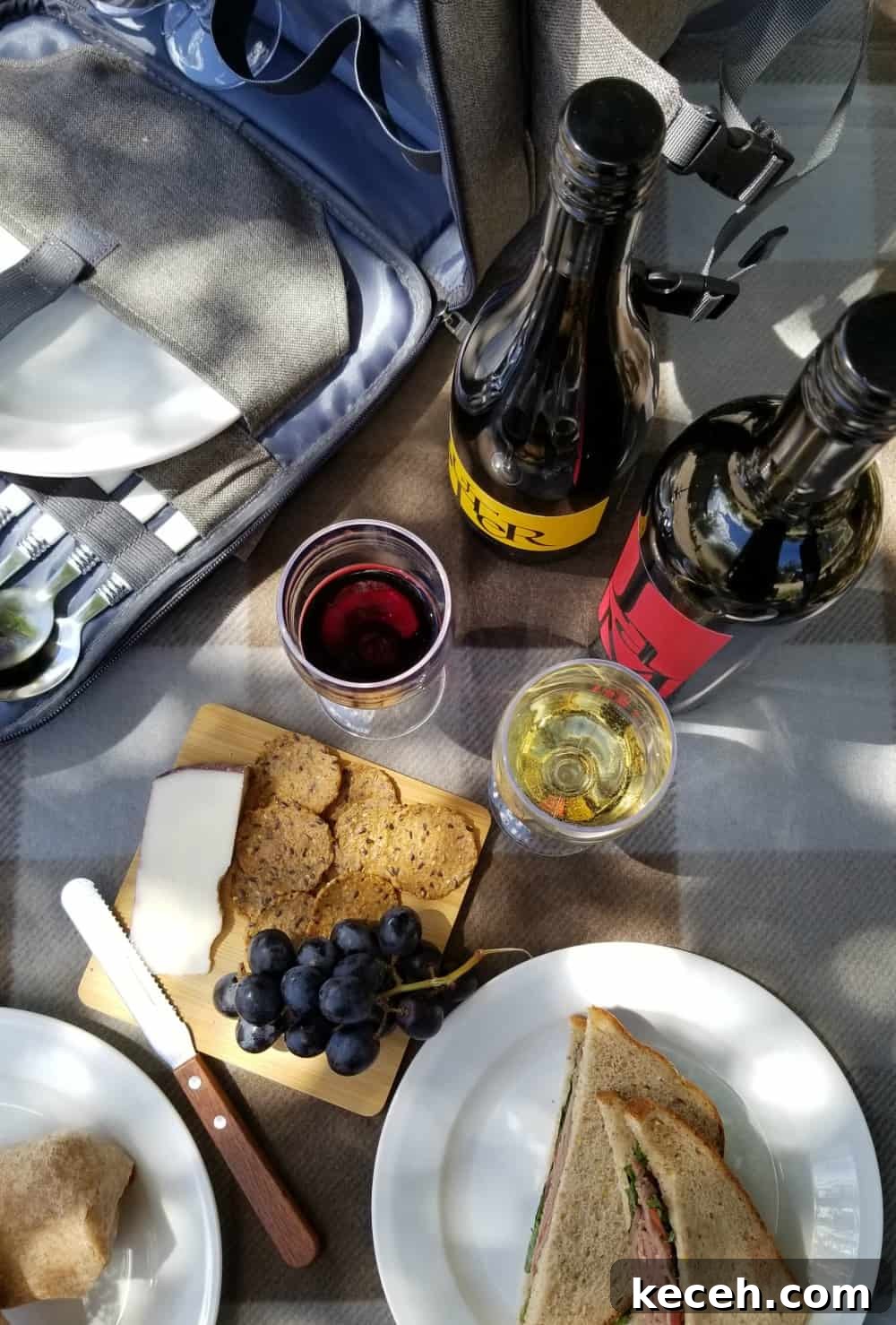 JaM Cellars Wine, JaM Cabernet, Butter Chardonnay JaM Cellars Wine, JaM Cabernet, Butter Chardonnay