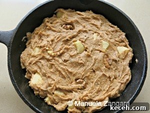img 27486 5