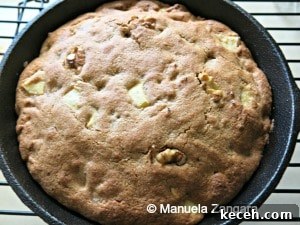 img 27486 6