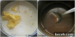 img 27486 7