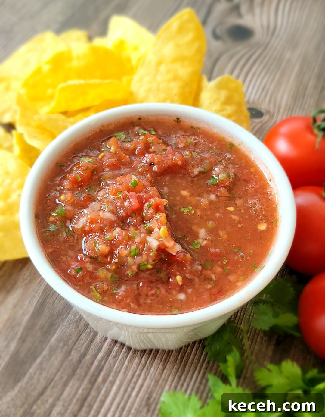 Crispy Chicken Griddle Tacos — Ready in 15 Minutes 14 img 27749 13
