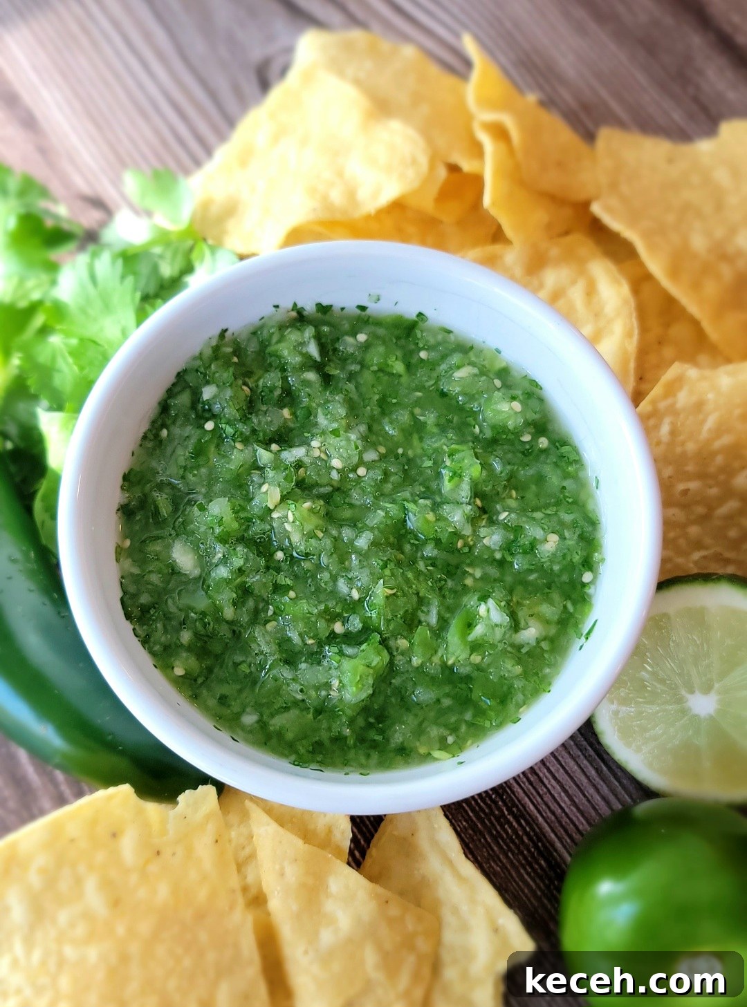 Crispy Chicken Griddle Tacos — Ready in 15 Minutes 15 img 27749 14