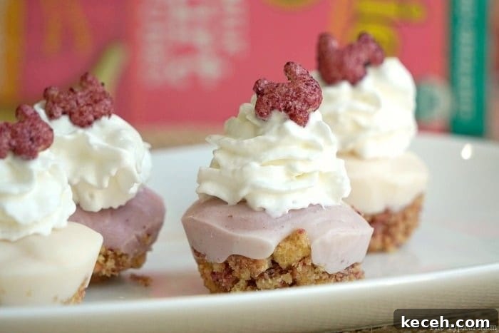 frozen-yogurt-dessert
