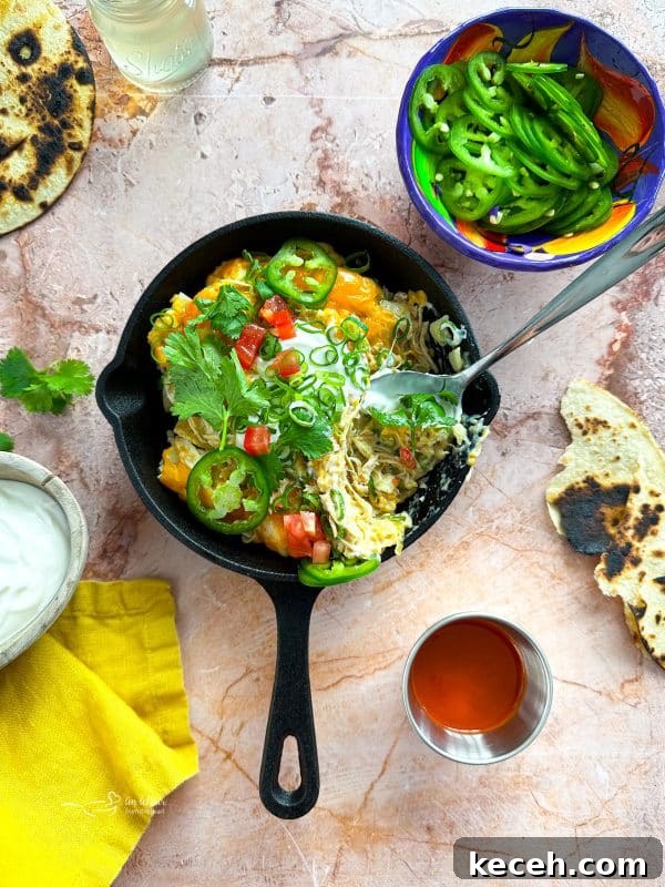 img 3835 5