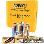 back-to-school-bargains-how-to-find-them