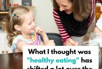 Getting Your Husband to Eat Healthier: Practical Tips That Work