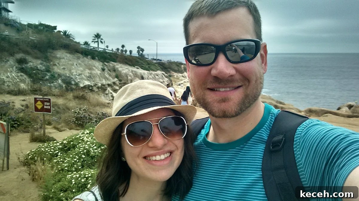 Five Tips for Traveling AIP and Paleo - my biggest takeaways from having traveled on the AIP diet and survived doing so! | fedandfulfilled.com