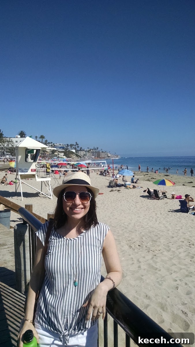 Five Tips for Traveling AIP and Paleo | fedandfulfilled.com