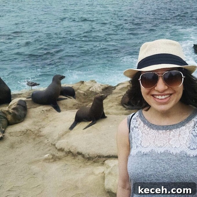 Five Tips for Traveling AIP and Paleo