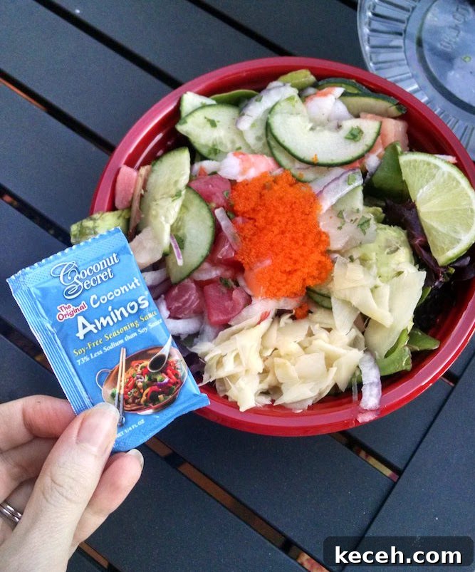 Five Tips for Traveling AIP and Paleo - sharing helpful tips, restaurants, and travel snacks that will make your next AIP or Paleo trip so much easier! | fedandfulfilled.com