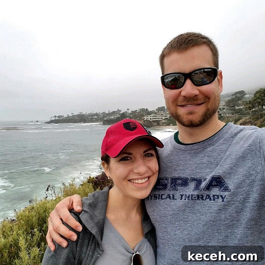Five Tips for Traveling AIP and Paleo - traveling with autoimmune disease is doable with this helpful tips! | fedandfulfilled.com