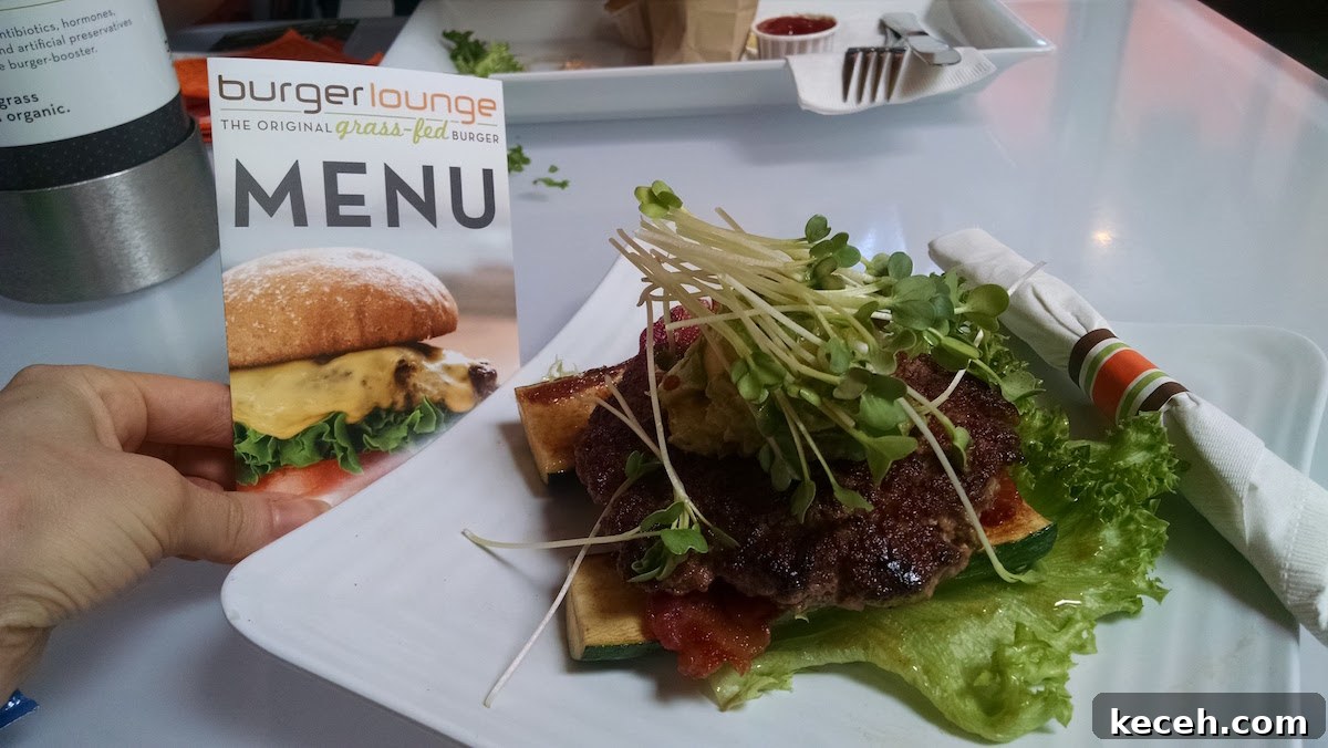 Five Tips for Traveling AIP and Paleo - helpful advice on traveling with a restrictive diet and still being able to enjoy yourself! | fedandfulfilled.com