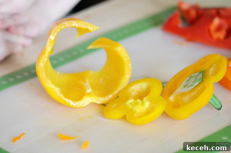 Spring Veggie Flower Appetizers: Fresh, Pretty Party Bites 5 Make this easy spring appetizer featuring homemade veggie cream cheese, fresh herbs and vegetables and Ritz crackers for your next celebration such as Easter, Mother's Day or just because!