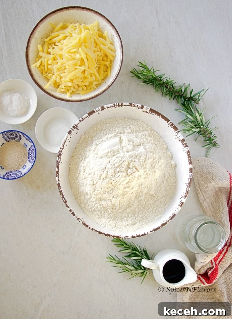 Instant Pot No-Knead Bread: Foolproof Recipe & Step-by-Step Guide 4 ingredients for instant pot no knead bread