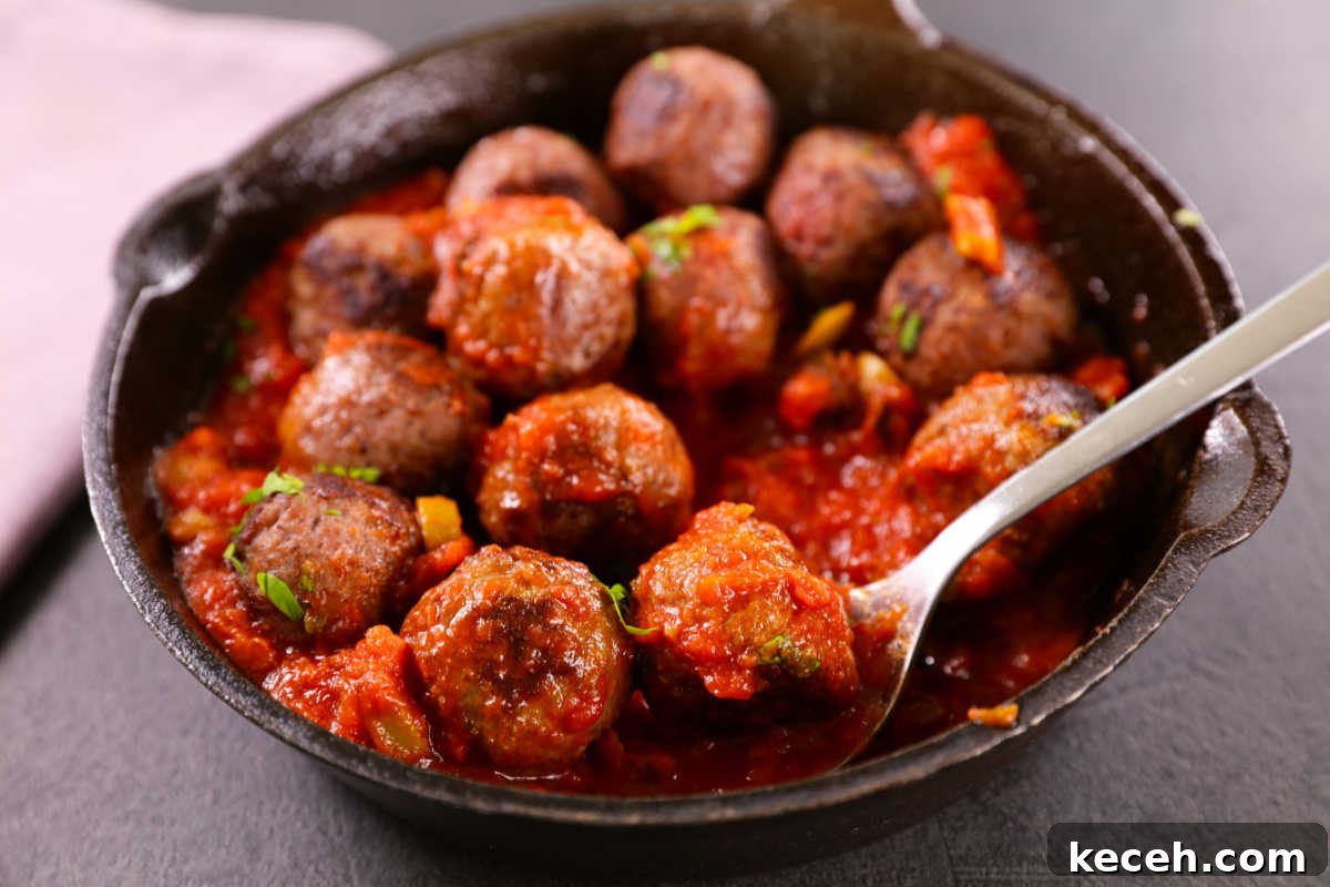 olive garden meatball recipe olive garden meatball recipe