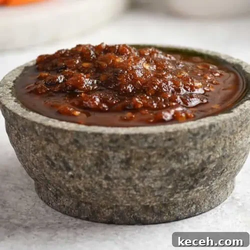 Homemade Tex-Mex Paste Recipe for Authentic Flavor 2 tex mex paste recipe feat