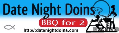 Peg Leg Chicken Recipe: Crispy Baked Chicken with Spicy Glaze 7 http://datenightdoins.com
