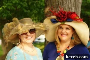 Derby Day at The Dixie 2017 — Highlights, Photos & Event Recap 2 img 5245 1