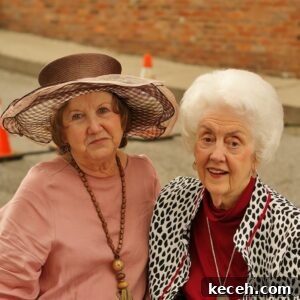 Derby Day at The Dixie 2017 — Highlights, Photos & Event Recap 12 img 5245 11