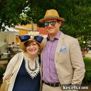 Derby Day at The Dixie 2017 — Highlights, Photos & Event Recap 13 img 5245 12