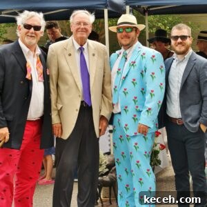 Derby Day at The Dixie 2017 — Highlights, Photos & Event Recap 14 img 5245 13