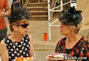 Derby Day at The Dixie 2017 — Highlights, Photos & Event Recap 17 img 5245 16