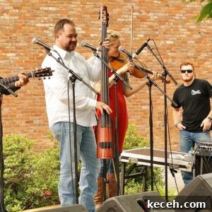 Derby Day at The Dixie 2017 — Highlights, Photos & Event Recap 19 img 5245 18