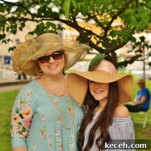 Derby Day at The Dixie 2017 — Highlights, Photos & Event Recap 20 img 5245 19