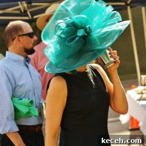 Derby Day at The Dixie 2017 — Highlights, Photos & Event Recap 3 img 5245 2
