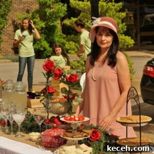 Derby Day at The Dixie 2017 — Highlights, Photos & Event Recap 21 img 5245 20