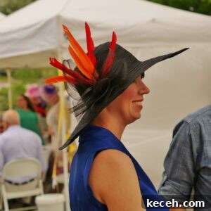 Derby Day at The Dixie 2017 — Highlights, Photos & Event Recap 22 img 5245 21