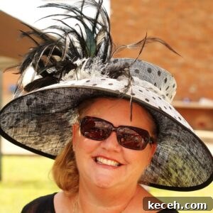 Derby Day at The Dixie 2017 — Highlights, Photos & Event Recap 23 img 5245 22