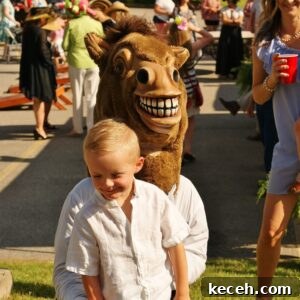 Derby Day at The Dixie 2017 — Highlights, Photos & Event Recap 24 img 5245 23
