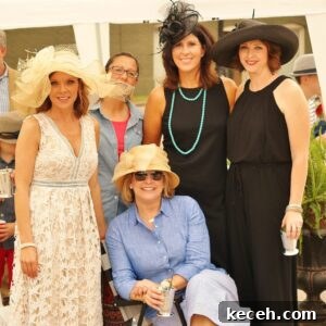 Derby Day at The Dixie 2017 — Highlights, Photos & Event Recap 25 img 5245 24