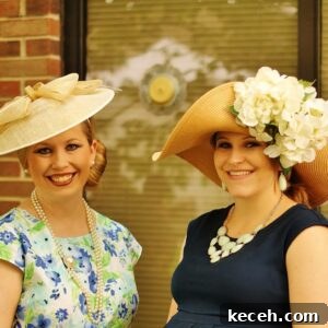 Derby Day at The Dixie 2017 — Highlights, Photos & Event Recap 27 img 5245 26
