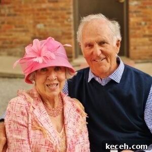 Derby Day at The Dixie 2017 — Highlights, Photos & Event Recap 28 img 5245 27