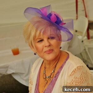 Derby Day at The Dixie 2017 — Highlights, Photos & Event Recap 29 img 5245 28