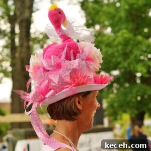 Derby Day at The Dixie 2017 — Highlights, Photos & Event Recap 30 img 5245 29