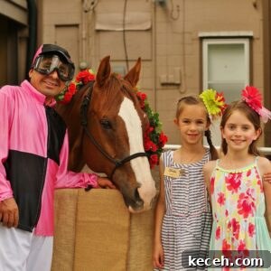 Derby Day at The Dixie 2017 — Highlights, Photos & Event Recap 31 img 5245 30