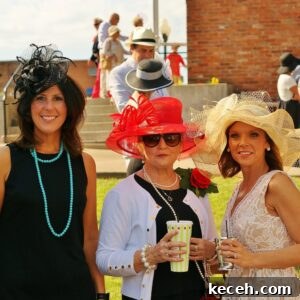 Derby Day at The Dixie 2017 — Highlights, Photos & Event Recap 33 img 5245 32