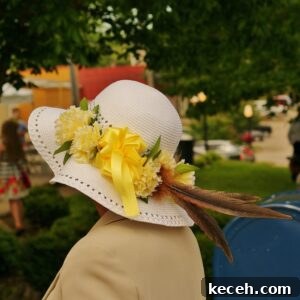 Derby Day at The Dixie 2017 — Highlights, Photos & Event Recap 34 img 5245 33