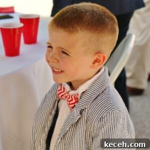 Derby Day at The Dixie 2017 — Highlights, Photos & Event Recap 35 img 5245 34