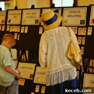 Derby Day at The Dixie 2017 — Highlights, Photos & Event Recap 38 img 5245 37