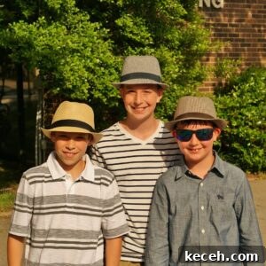 Derby Day at The Dixie 2017 — Highlights, Photos & Event Recap 40 img 5245 39
