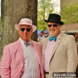 Derby Day at The Dixie 2017 — Highlights, Photos & Event Recap 5 img 5245 4