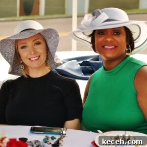 Derby Day at The Dixie 2017 — Highlights, Photos & Event Recap 41 img 5245 40