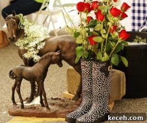 Derby Day at The Dixie 2017 — Highlights, Photos & Event Recap 6 img 5245 5