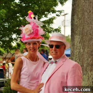 Derby Day at The Dixie 2017 — Highlights, Photos & Event Recap 8 img 5245 7