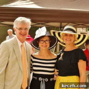 Derby Day at The Dixie 2017 — Highlights, Photos & Event Recap 9 img 5245 8